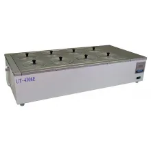 Баня водяная 8-ми местная UT-4308E (24,7 л) фото