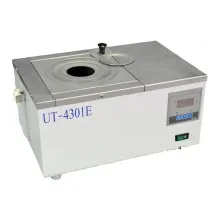 Баня водяная UT-4301E (3,4 л) фото