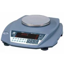 Весы счетные электронные ACOM JW-1C-500 фото