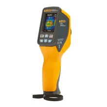 Визуальный пирометр Fluke VT02 фото
