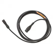 Входной кабель AUX Fluke 1730-CABLE фото