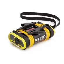Генератор Ridgid SeekTech ST-305 фото