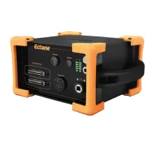 Дефектоскоп Eddyfi Ectane фото