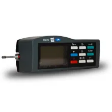 Измеритель шероховатости TR220 фото