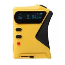 Измеритель шероховатости TR110new фото