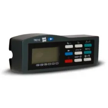 Измеритель шероховатости TR210 фото