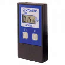 Индивидуальные дозиметры ДКС-АТ3509, ДКС-АТ3509А, В, С фото