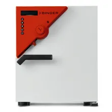 Инкубатор Binder BD 23 фото