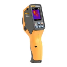 Пирометр Fluke VT04A фото