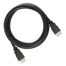 Кабель Fluke TIX5XX-HDMI для тепловизоров фото