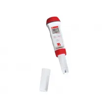 Карманный ph-метр OHAUS Starter ST20 фото