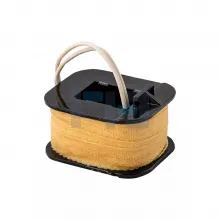 Катушка к МИС 4100 220В/380В фото