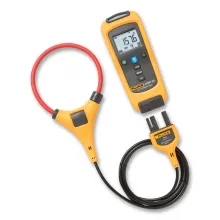 Токоизмерительные клещи Fluke 374 с датчиками Fluke i2500-10 iFlex — Комплект фото