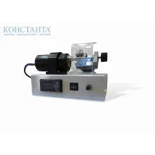 Толщиномер Константа Ш2 фото