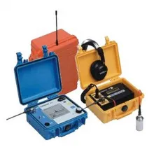 Коррелятор Seba KMT Correlux P1 фото