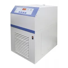 Криостат LOIP FT-600 фото