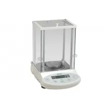 Лабораторные аналитические весы Acculab ALC-210d4 фото