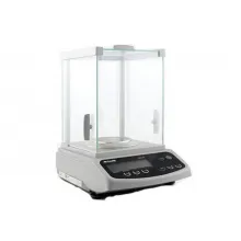 Лабораторные аналитические весы Acculab ATL-120d4 фото