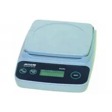 Лабораторные электронные весы Acculab EC-2100d фото