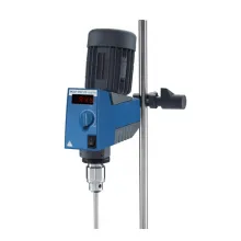 Лопастная мешалка RW 20 basic фото