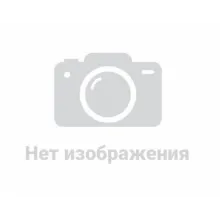 Преобразователь проходной вихретоковый ВТП1-П-КИ фото
