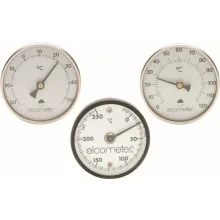 Термометр магнитный Elcometer 113 фото