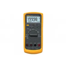 Мультиметр Fluke 87v фото