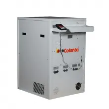 ПРОЯВОЧНАЯ МАШИНА COLENTA INDX 43/3MW И 43/5MW фото