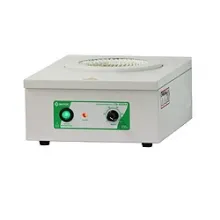 Колбонагреватель ПЭ-4100М (0,5 л) аналоговый фото
