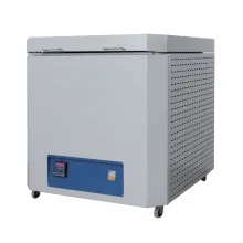 Печь шахтная LF LF-70/13-G1 фото