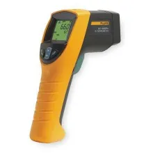 Пирометр Fluke 561 фото