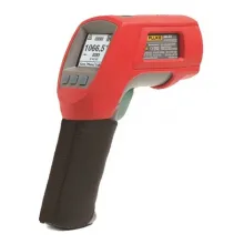 Пирометр Fluke 568EX/RU фото