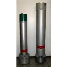 РЕНТГЕНОВСКИЕ АППАРАТЫ ПОСТОЯННОГО ПОТЕНЦИАЛА РПД-200 СПК И РПД-250 СПК ДЛЯ КРОУЛЕРОВ фото