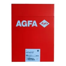 Рентгеновская пленка Agfa Structurix D7 Pb Rollpac 70 мм x 90 м фото