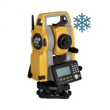 Тахеометр Topcon ES-105L фото