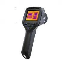 Тепловизор FLIR E50 фото
