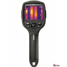 Тепловизор FLIR E60 фото