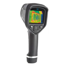 Тепловизор FLIR E8 фото