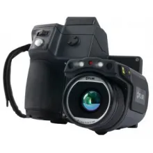 Тепловизор FLIR T620bx фото