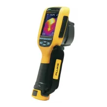 Тепловизор Fluke Ti100 фото