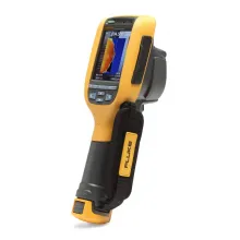 Тепловизор Fluke Ti105 фото