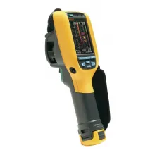 Тепловизор Fluke Ti125 фото