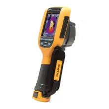 Тепловизор Fluke TiR105 фото