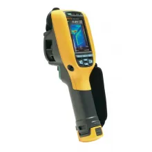 Тепловизор Fluke TiR110 фото