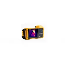 Тепловизор Fluke TiX580 фото