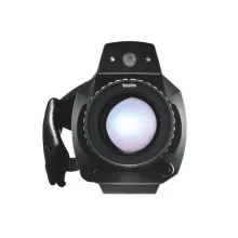 Тепловизор с одним объективом testo 885 (0563 0885 X1) фото