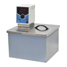 Термостат LOIP LT-116a фото