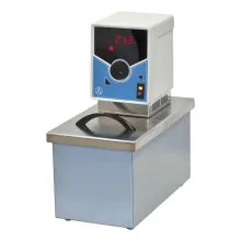 Термостат LOIP LT-205a фото