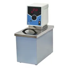Термостат LOIP LT-208a фото
