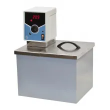 Термостат LOIP LT-211a фото
